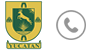 logo-CC-Yucatán