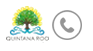 logo-CC-Qroo