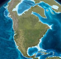 Climas de la península de yucatan