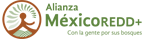 Mexico REDD+